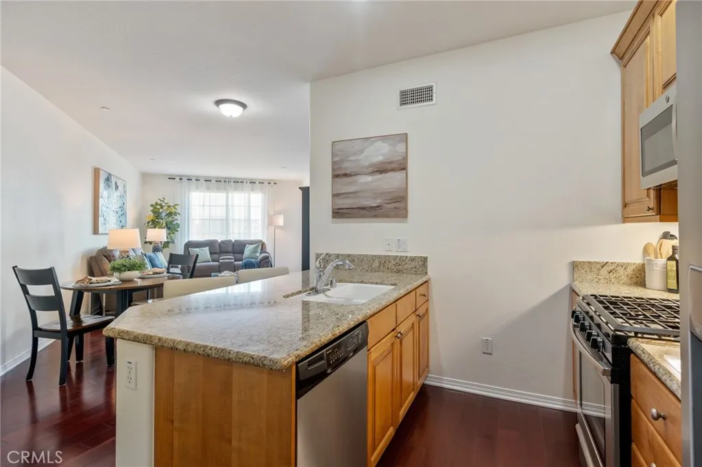 Additional image 23 of 2750 Artesia Boulevard Unit 327, Redondo Beach, CA 90278