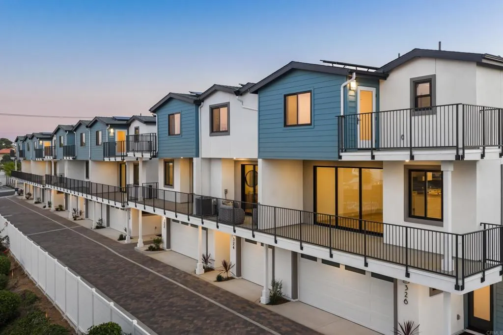 Additional image 3 of 320 Chinquapin Avenue, Carlsbad, CA 92008