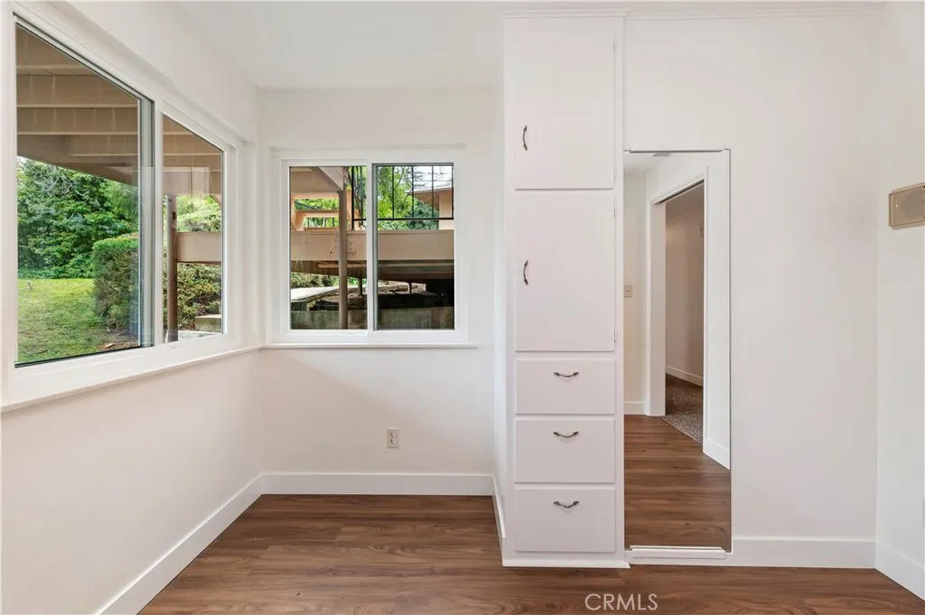 Additional image 106 of 36352 Highland Ave, Yucaipa, CA 92399