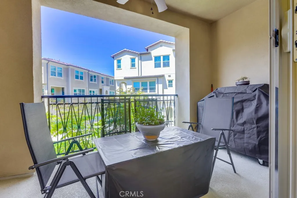 Additional image 27 of 104 Alder Ridge, Lake Forest, CA 92610