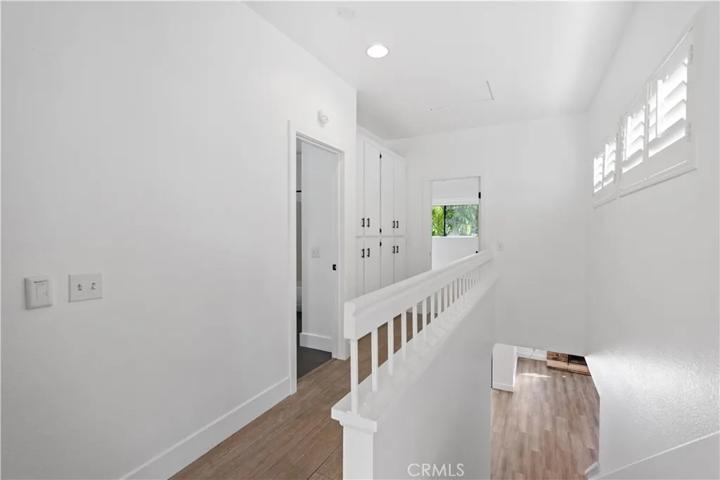 Additional image 13 of 24681 Camden Court, Laguna Niguel, CA 92677