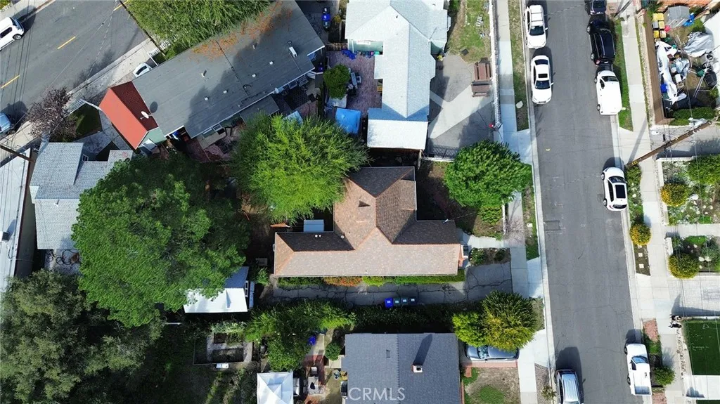 Additional image 31 of 2544 Hermosa Ave, Montrose, CA 91020