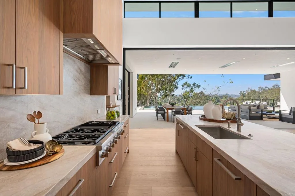 Additional image 6 of 5471 La Crescenta, Rancho Santa Fe, CA 92067