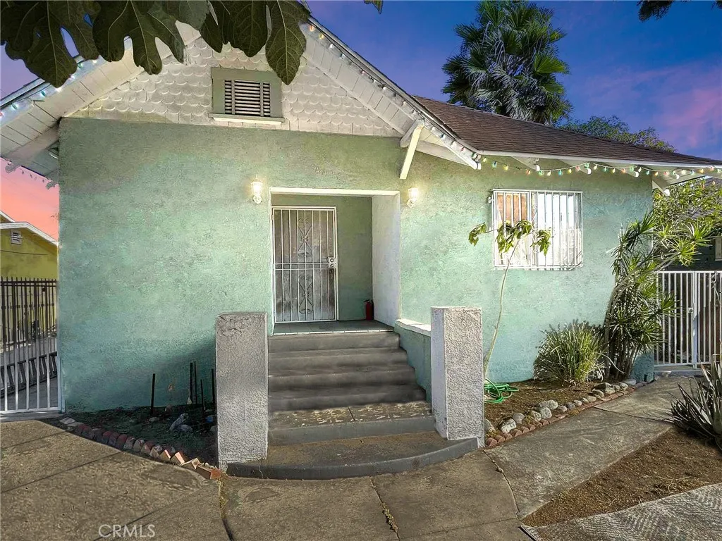 Additional image 38 of 4416 Crocker, Los Angeles, CA 90011