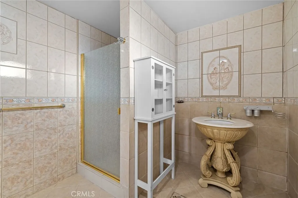 Additional image 46 of 3916 Carnavon, Los Angeles, CA 90027