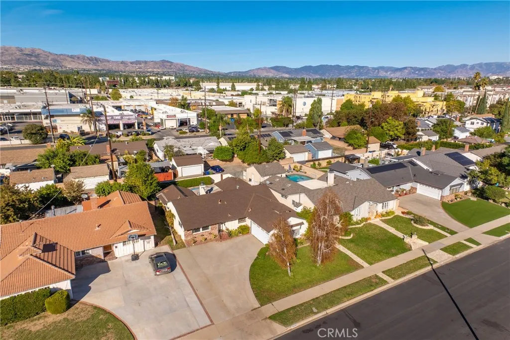 Additional image 86 of 19545 Bryant, Northridge, CA 91324