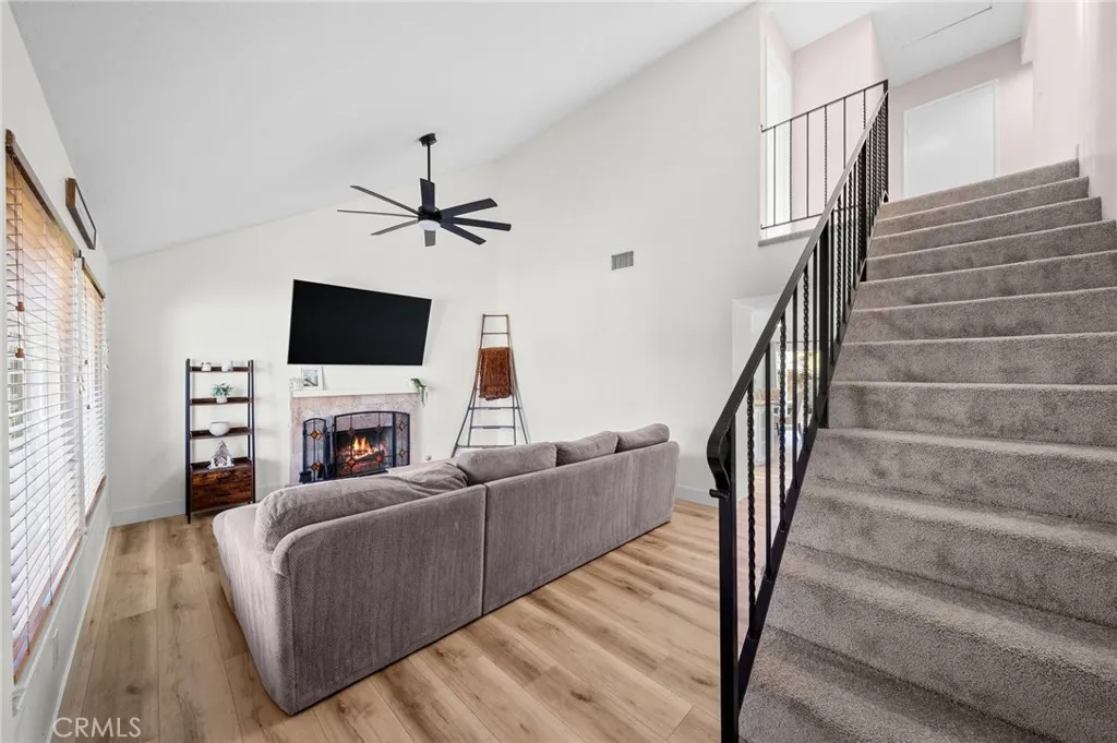 Additional image 66 of 1325 Brenda Court, Upland, CA 91786