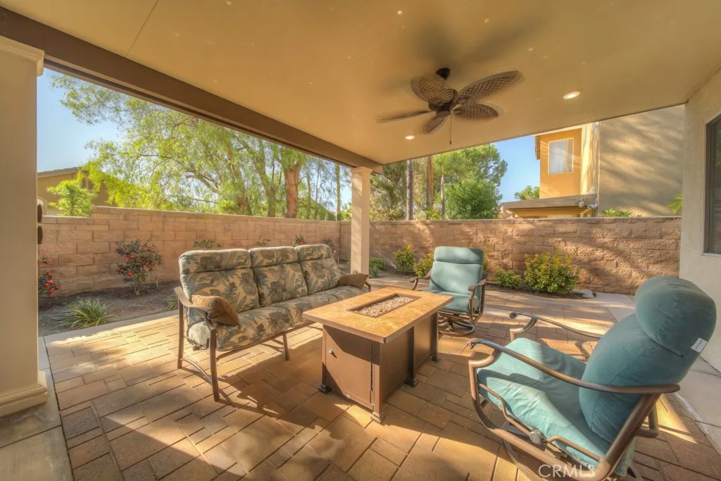 Additional image 60 of 6029 Natalie Rd, Chino Hills, CA 91709