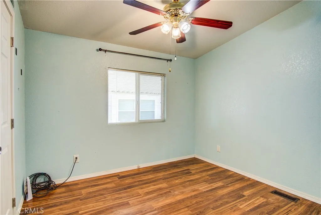 Additional image 17 of 12367 4th Street Unit 66, Yucaipa, CA 92399