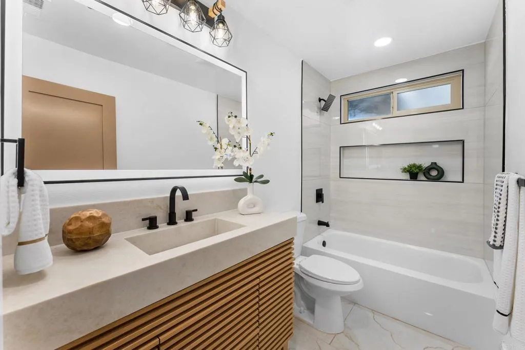 Additional image 74 of 4984 Gaylord Drive, San Diego, CA 92117