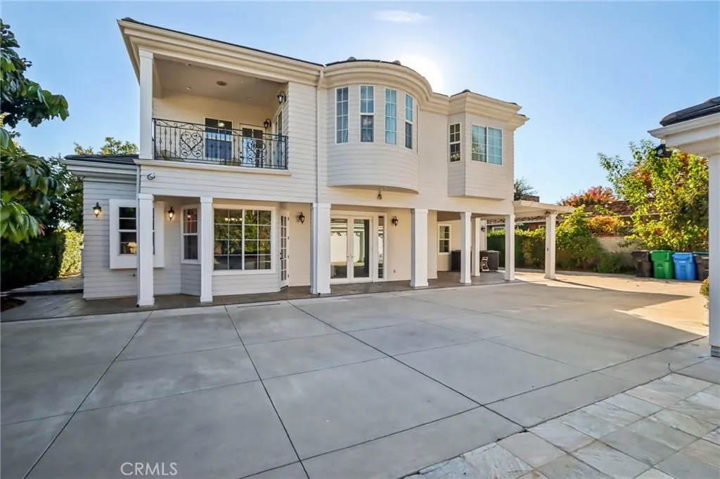 Additional image 125 of 1117 Encanto Drive, Arcadia, CA 91007