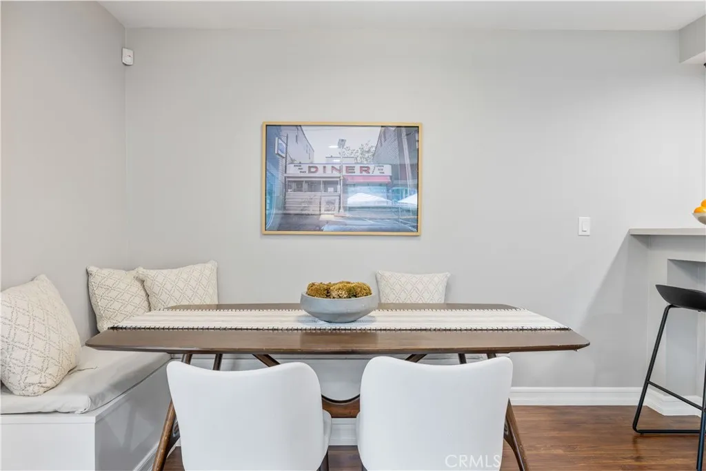 Additional image 17 of 78 N Sierra Bonita Avenue Unit 2, Pasadena, CA 91106