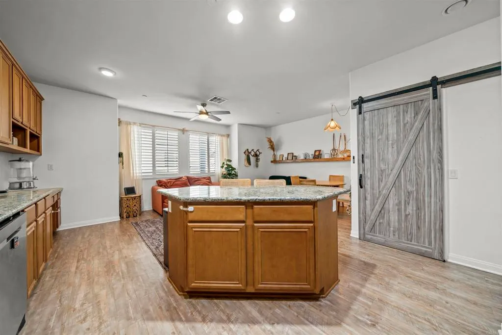 Additional image 50 of 231 Vermont Court, El Cajon, CA 92020