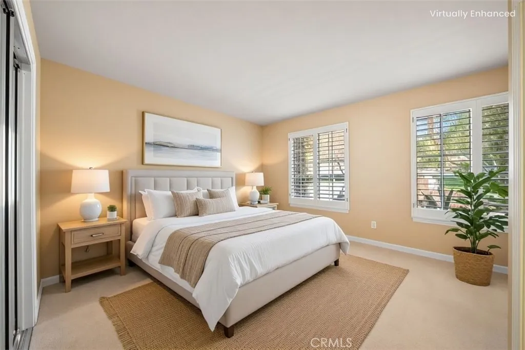 Additional image 74 of 20455 Somma Drive, Perris, CA 92570