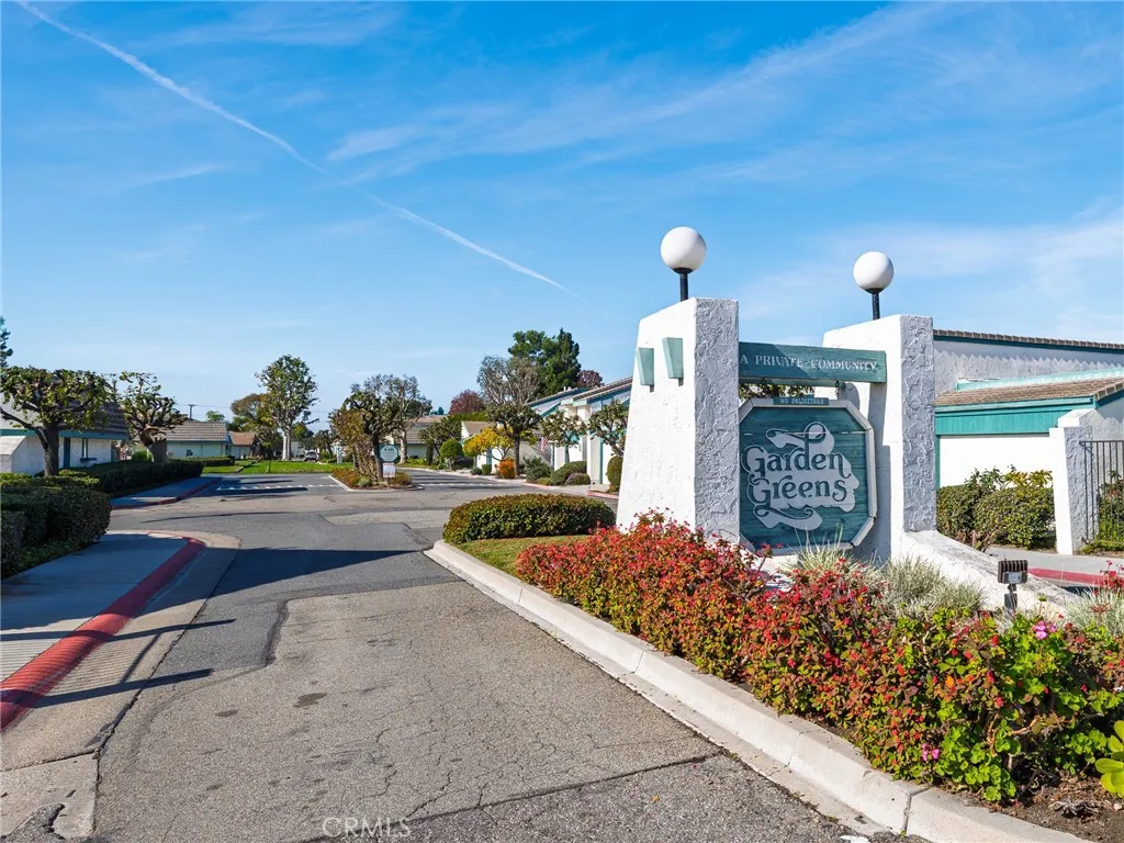 Additional image 96 of 6919 Danvers Dr, Garden Grove, CA 92845