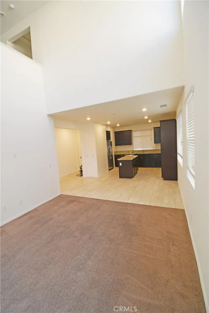 Additional image 50 of 8765 Festival Street, Chino, CA 91708