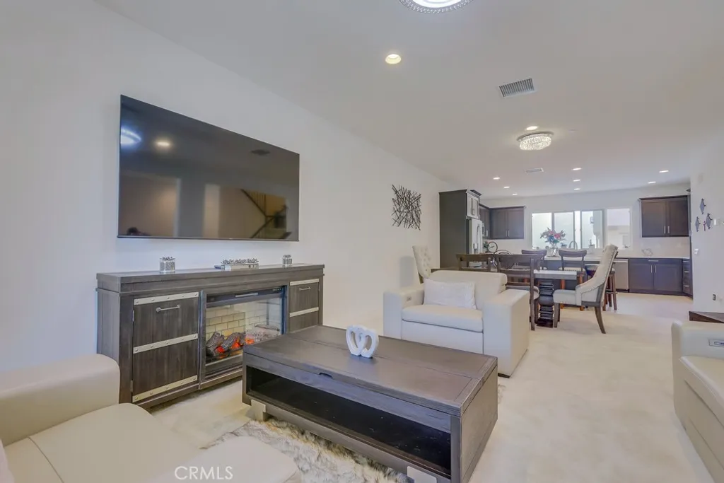 Additional image 9 of 104 Alder Ridge, Lake Forest, CA 92610