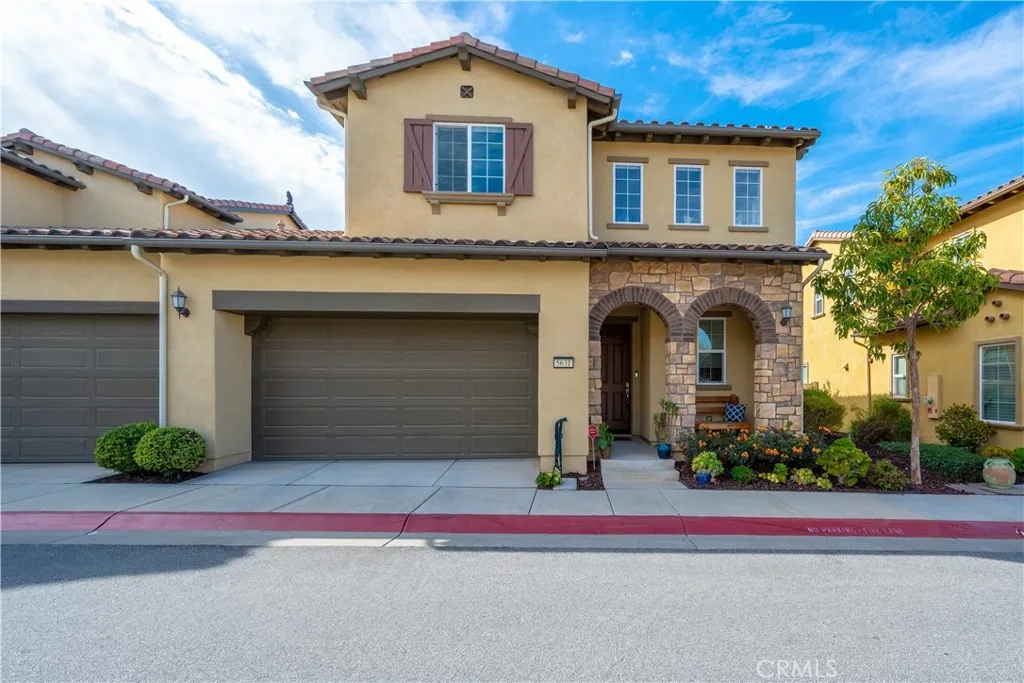 Additional image 41 of 5631 Aidan Way, Santa Maria, CA 93455