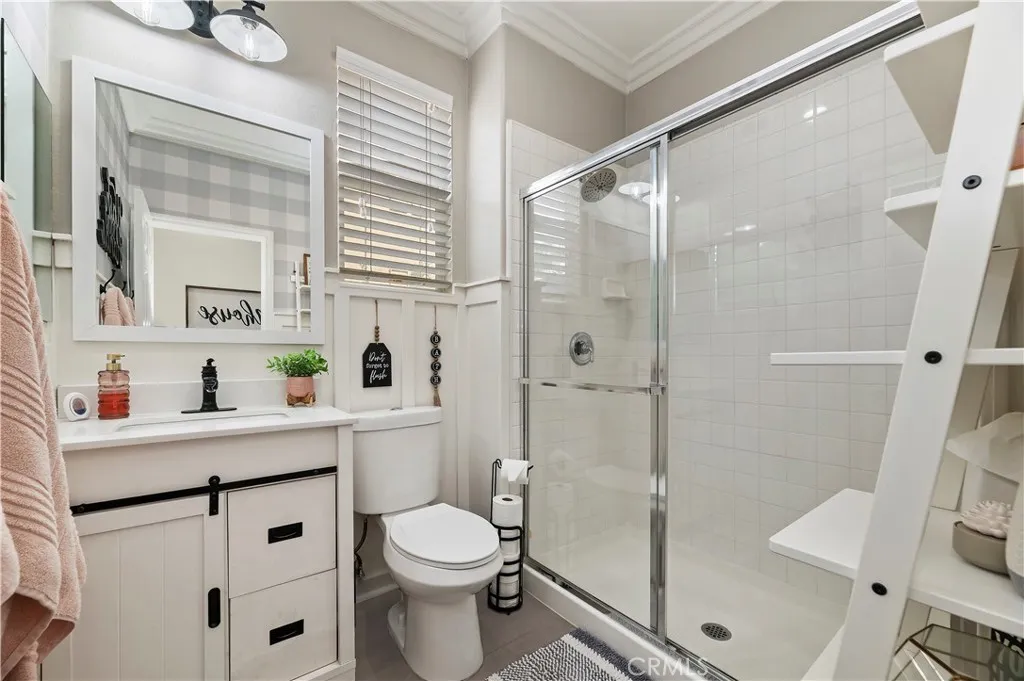 Additional image 79 of 3926 Holly Springs Dr, Corona, CA 92881