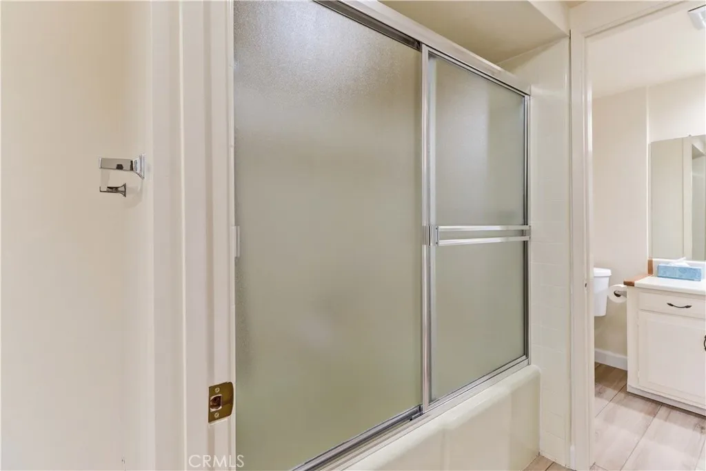 Additional image 19 of 335 Avenida Sevilla Unit B, Laguna Woods, CA 92637