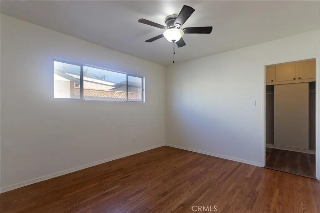 Additional image 44 of 10556 Haledon Ave, Downey, CA 90241