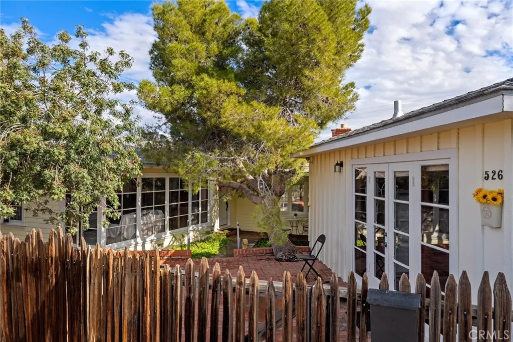 Additional image 43 of 526 Washington Ave, Taft, CA 93268