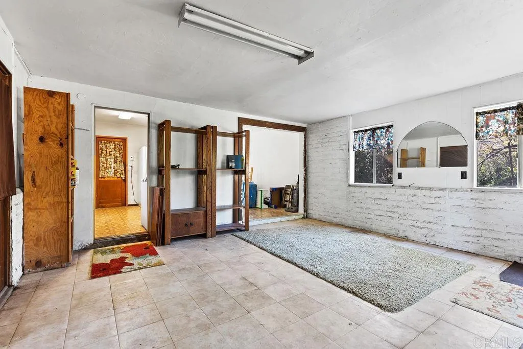 Additional image 21 of 9732 Airport Vista Rd, Santee, CA 92071