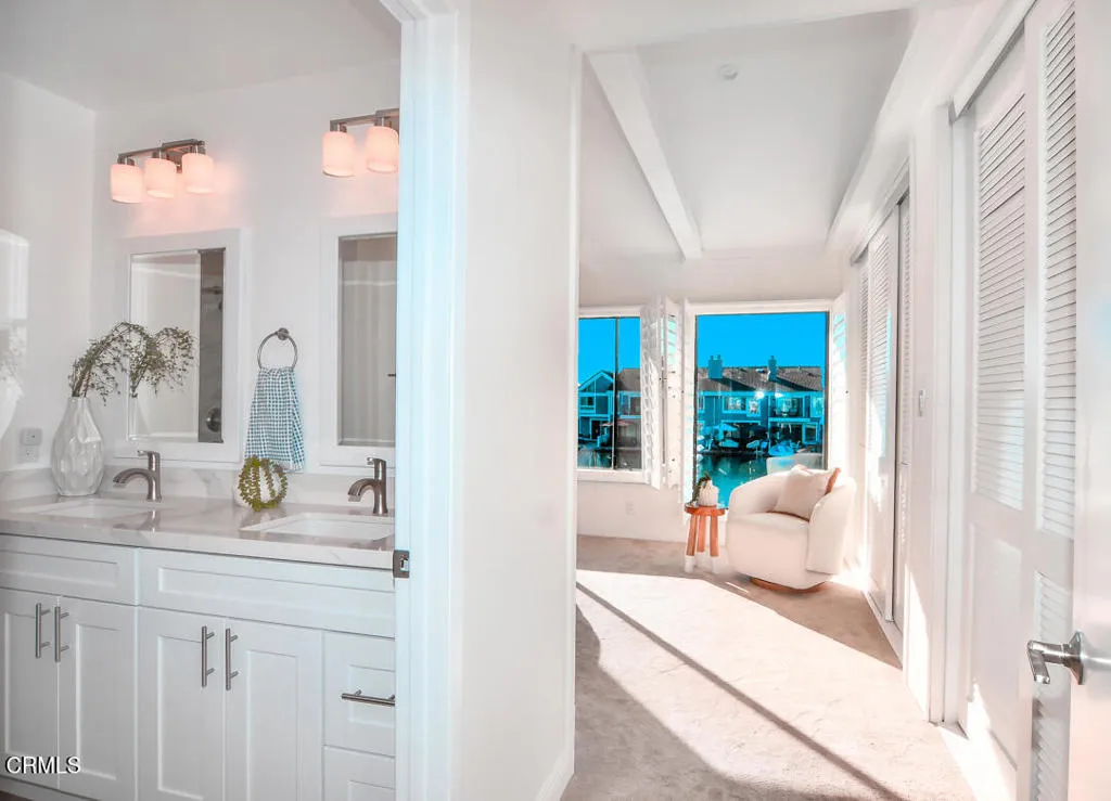 Additional image 18 of 16113 Saint Croix Circle, Huntington Beach, CA 92649