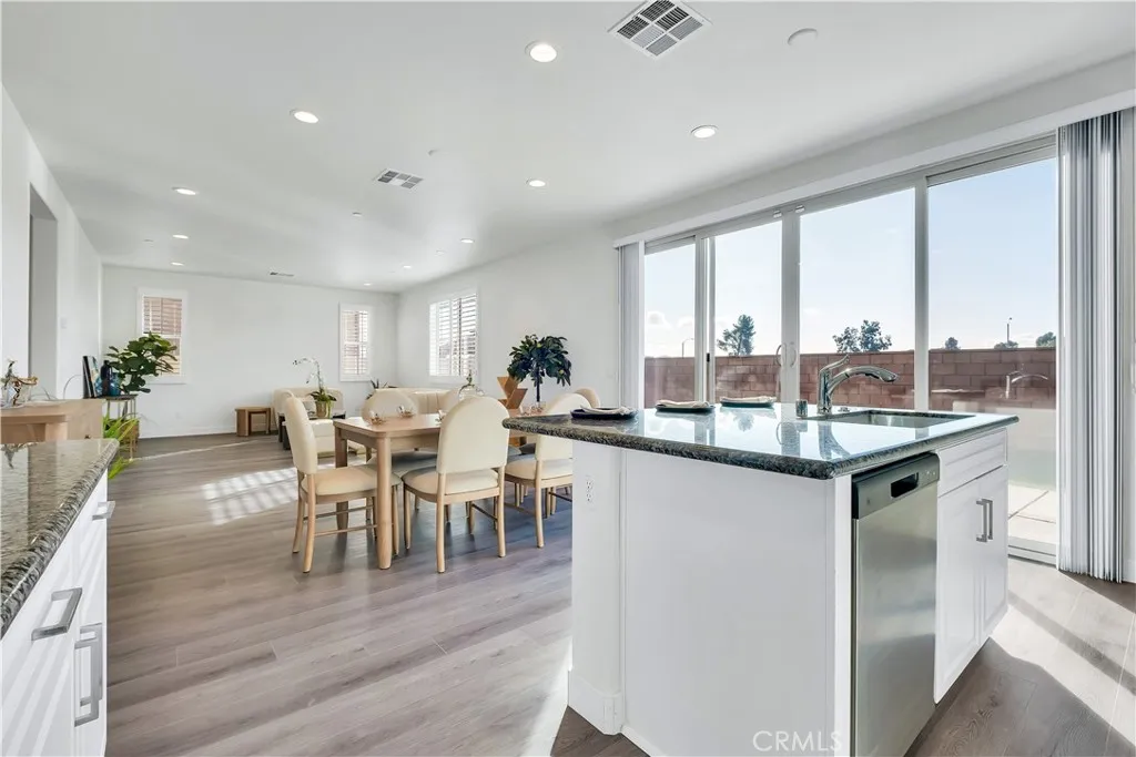 Additional image 68 of 585 Haystack Loop, Perris, CA 92570