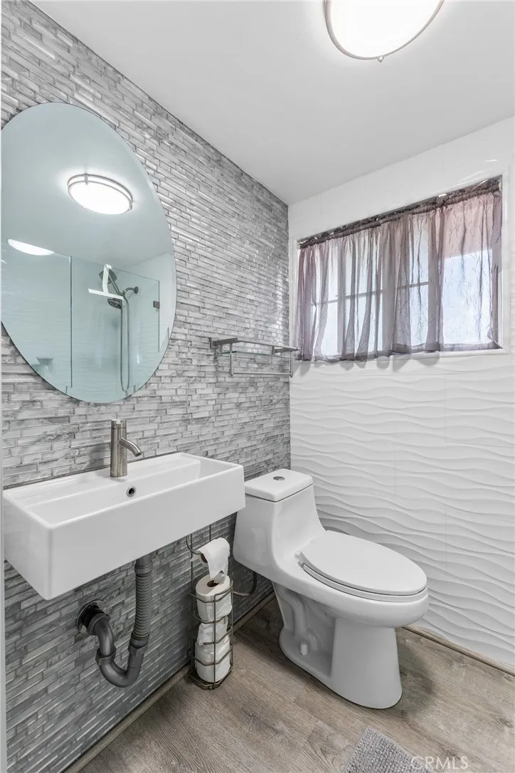 Additional image 55 of 313 W Channing St, Azusa, CA 91702