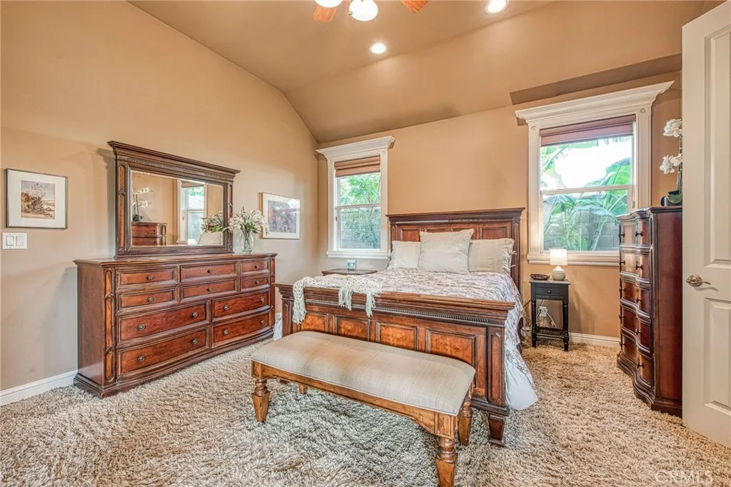 Additional image 85 of 7730 Gilroy Avenue, Fresno, CA 93722