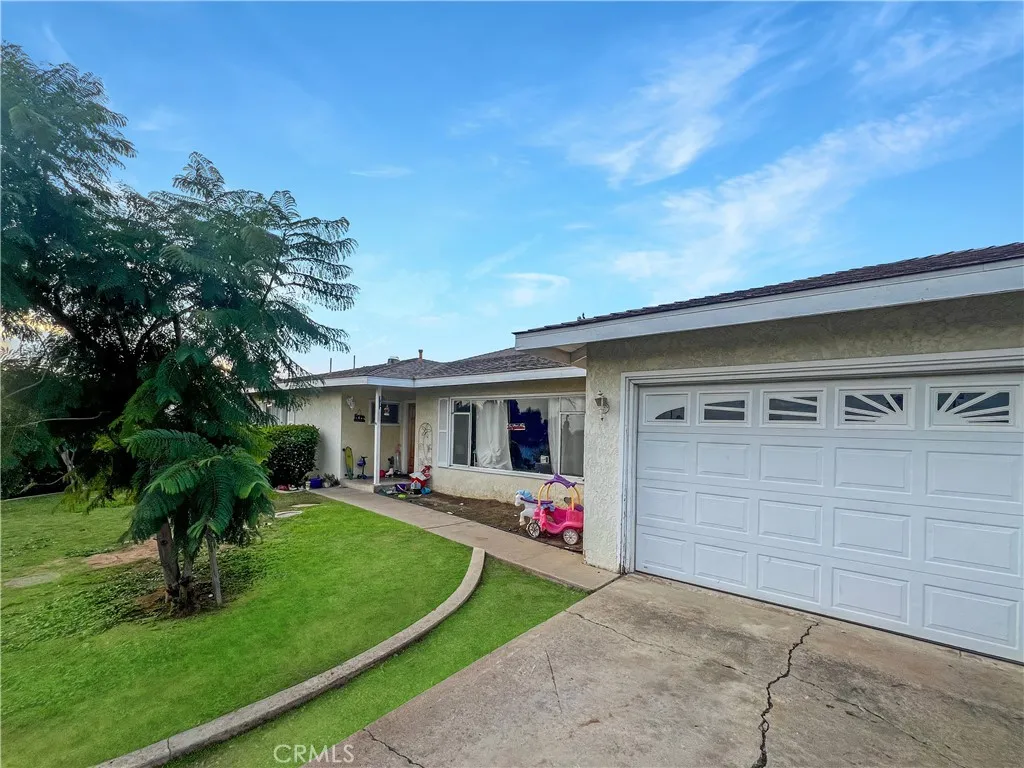 Additional image 2 of 12591 Charloma Dr, Tustin, CA 92780