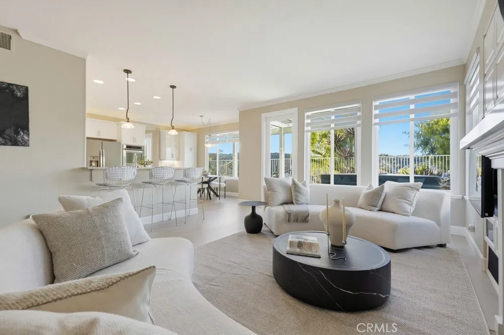 Additional image 82 of 75 Rockrose, Aliso Viejo, CA 92656