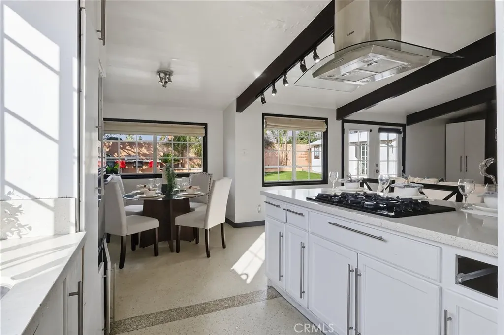 Additional image 15 of 16249 Fellowship St, La Puente, CA 91744