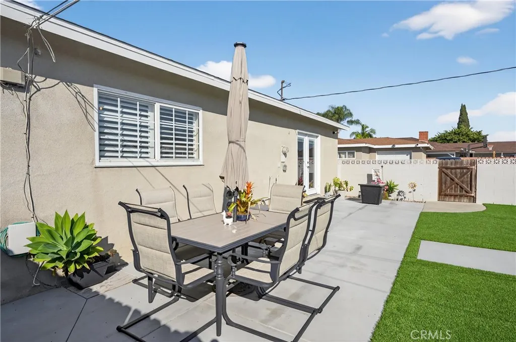 Additional image 32 of 12292 Orizaba Ave, Downey, CA 90242