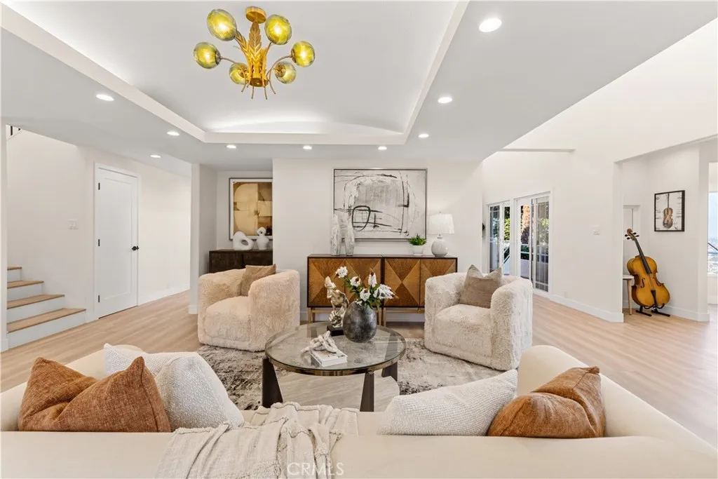 Additional image 47 of 4317 Paseo De Las Tortugas, Torrance, CA 90505