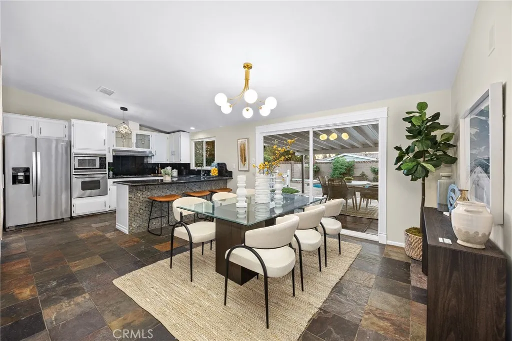 Additional image 10 of 3424 Markwood Street, Duarte, CA 91010