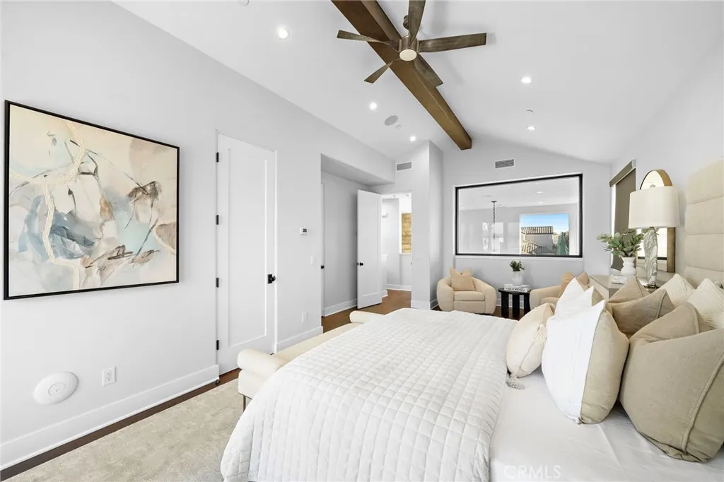 Additional image 88 of 520 13th, Huntington Beach, CA 92648