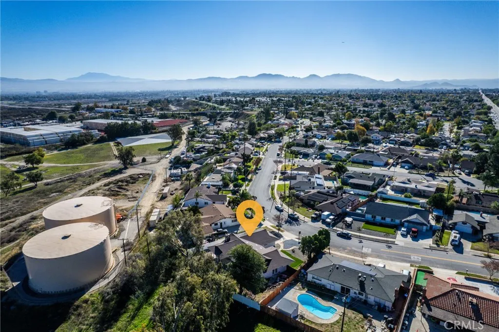 Additional image 79 of 1423 N Terrace Road, Rialto, CA 92376