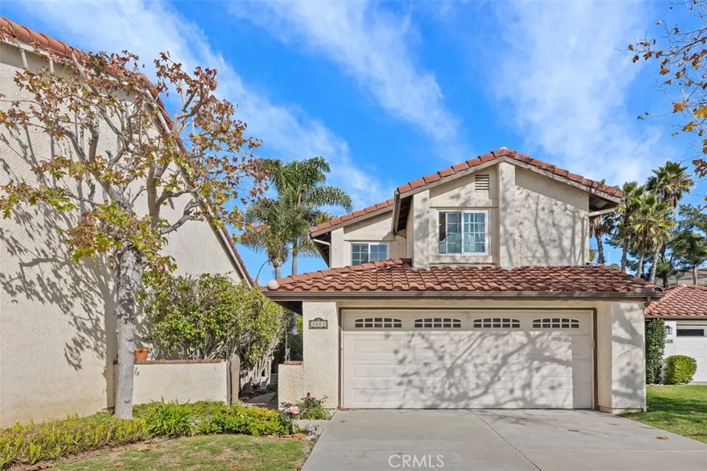 Additional image 4 of 3003 Geraldo, San Clemente, CA 92673