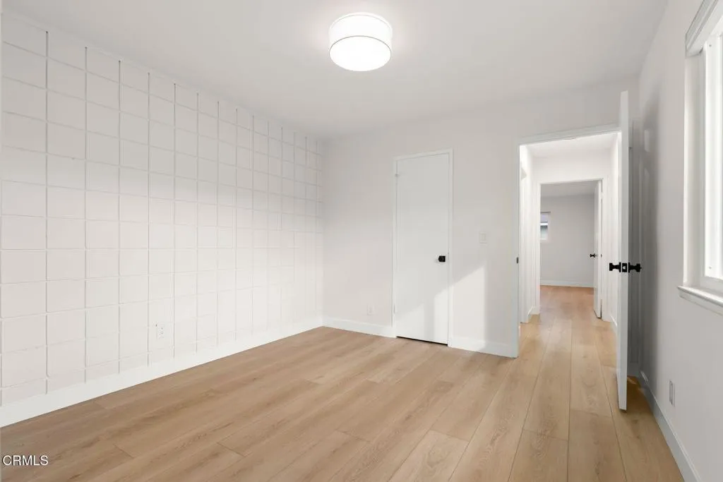 Additional image 59 of 241 E Fiesta Green, Port Hueneme, CA 93041