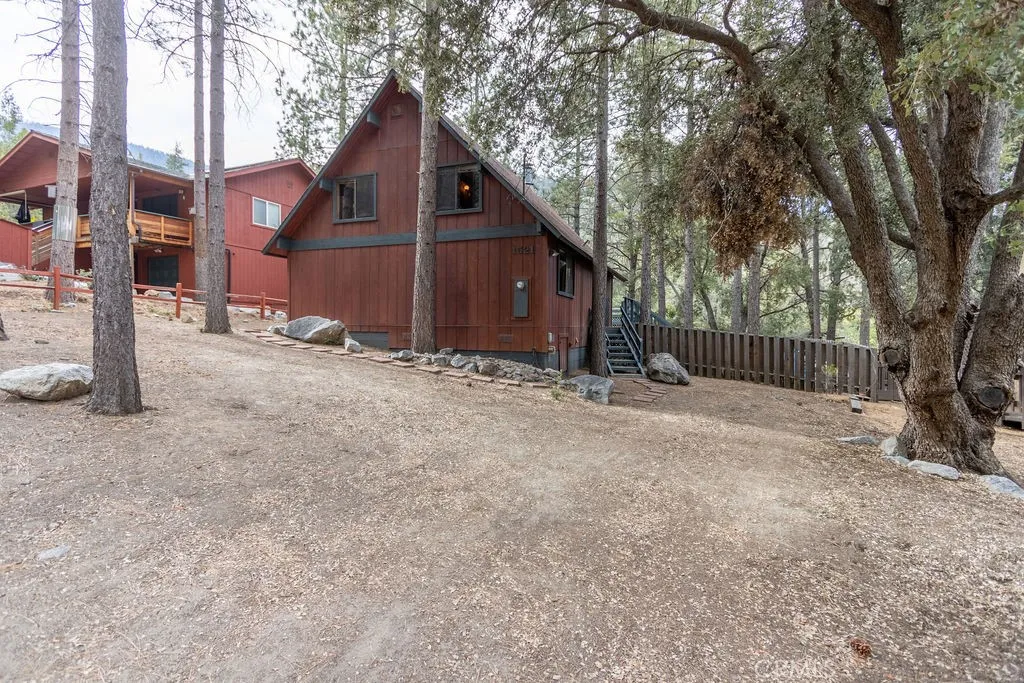 Additional image 90 of 1521 Bernina Drive, Pine Mountain Club, CA 93222