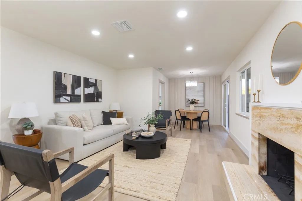 Additional image 11 of 12097 Pastoral Rd, Rancho Bernardo (San Diego), CA 92128