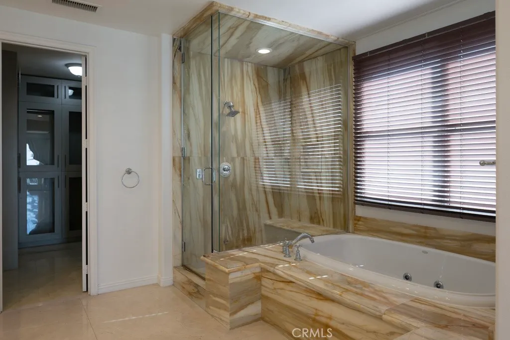 Additional image 54 of 3 Via Burrone, Newport Coast, CA 92657