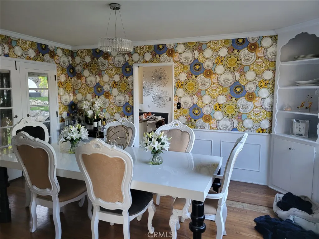 Additional image 12 of 4600 9th St, Riverside, CA 92501