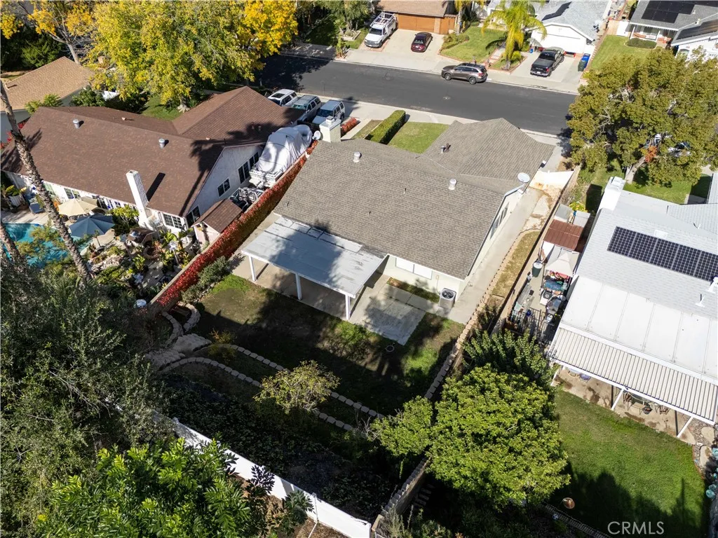 Property image for 22552 Barcotta Dr, Saugus, CA 91350