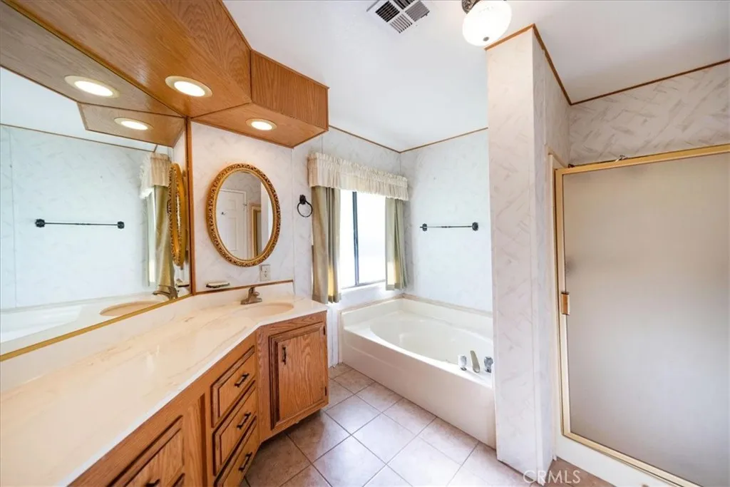 Additional image 93 of 29140 Calle Del Buho, Murrieta, CA 92563