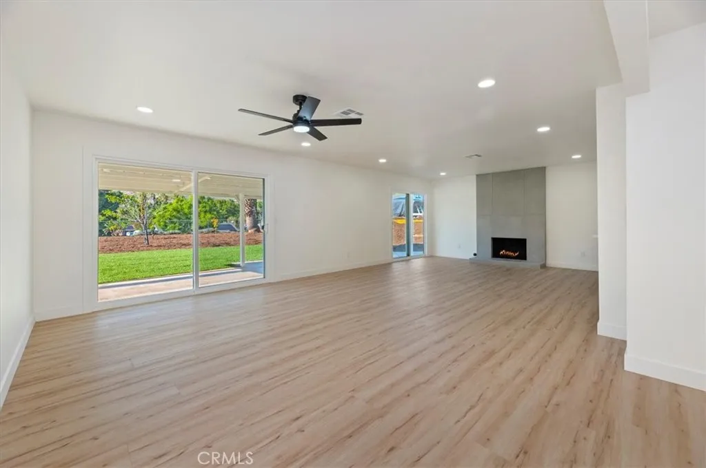 Additional image 12 of 7695 Lakeside Dr, Jurupa Valley, CA 92509