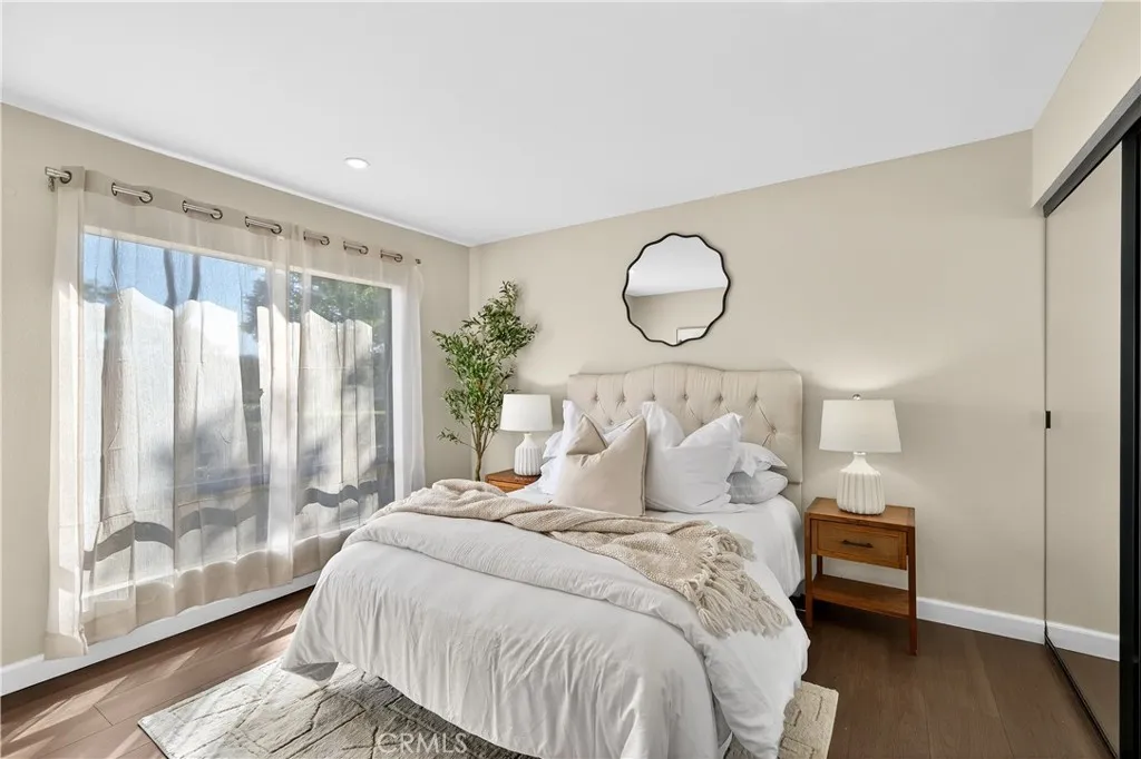 Additional image 18 of 16 Rana Unit 57, Irvine, CA 92612