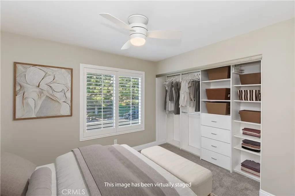 Additional image 31 of 17400 Sun Lake Terrace, Riverside, CA 92503